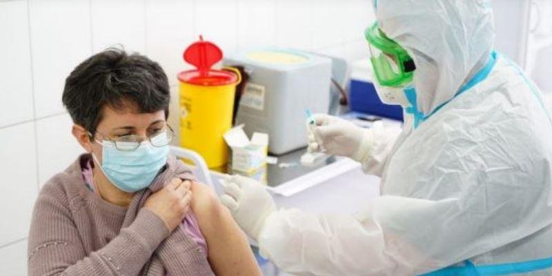  ������� ���� ���������� �������� ������� ����� covid-19 