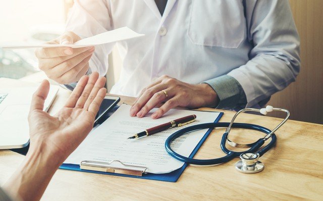  ���������� ���� ��������� ������� medcard24 ���� ������� 