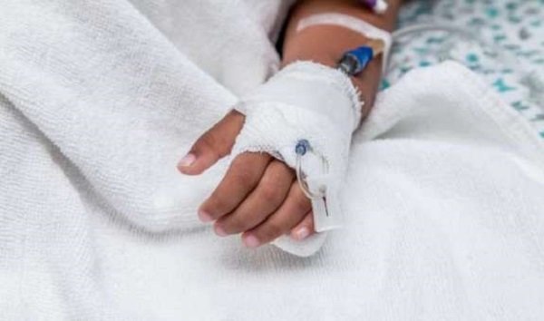 ����: 05366.com.ua