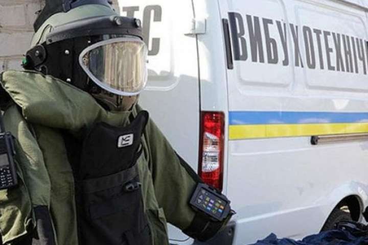  ������ ������� ����� ������ ���������� ��� 