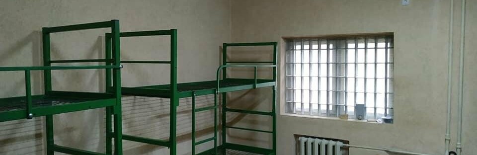  ��� ��� ������� ������� ������ ��� �������� ����� 