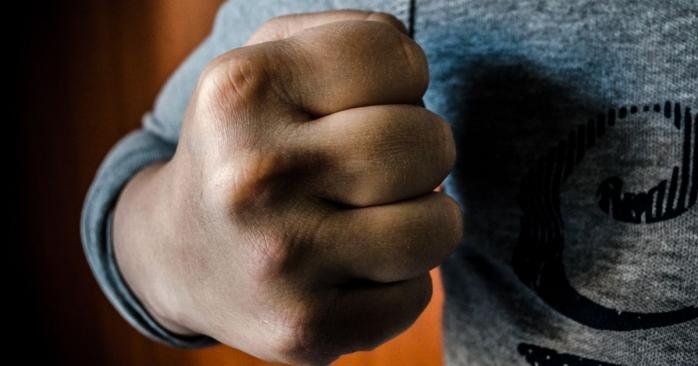  ��������� ��� �������� �������� ���� 