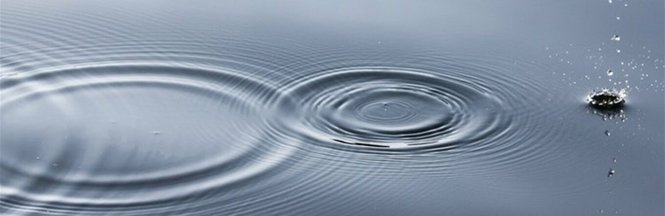 ����: 05366.com.ua