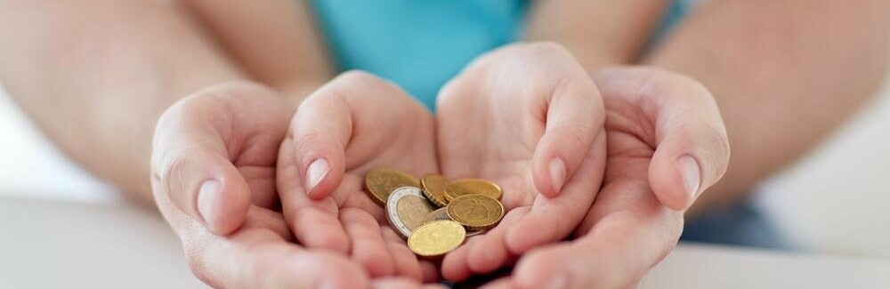  ����� ����������� ���� ������ ���� ���� ���������� ����� 