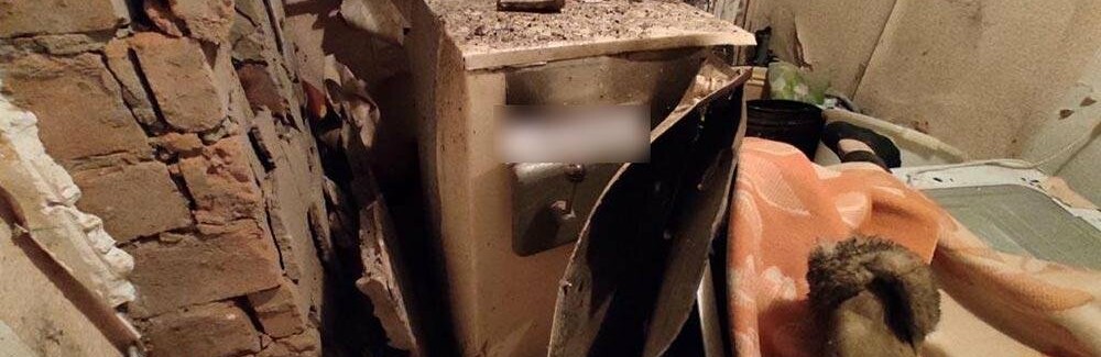  ��������� �������� �������������� ����� �������� 