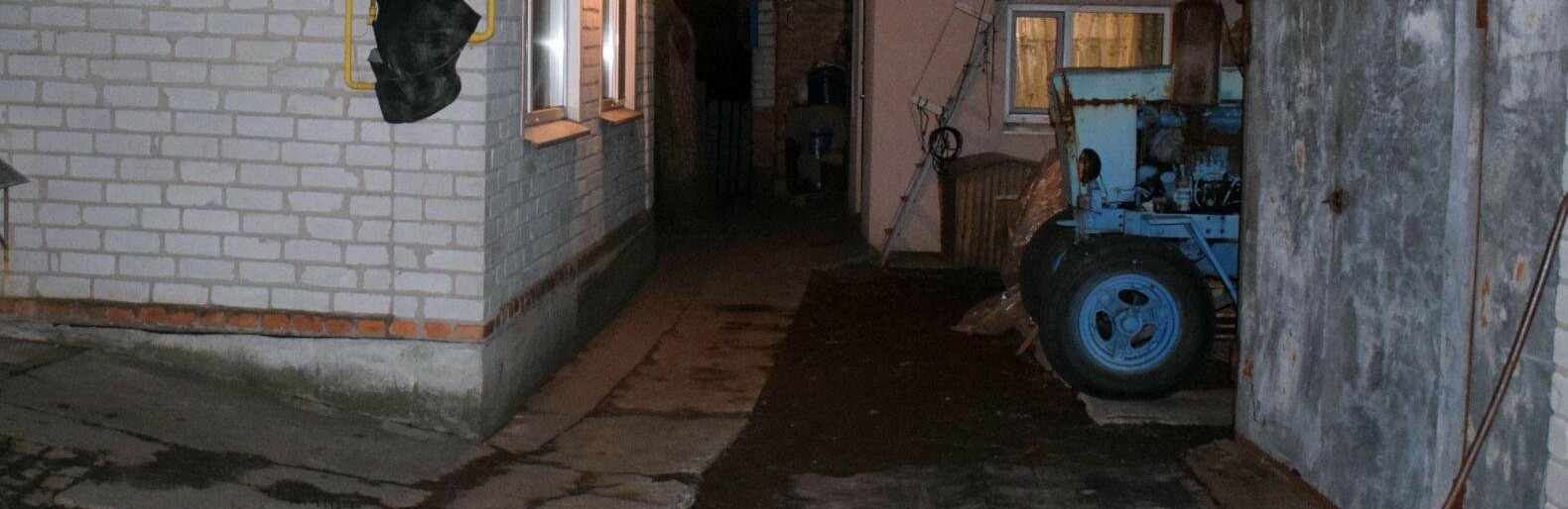  �������������� ����� ����� ����� ����� ���� ������ ���� 