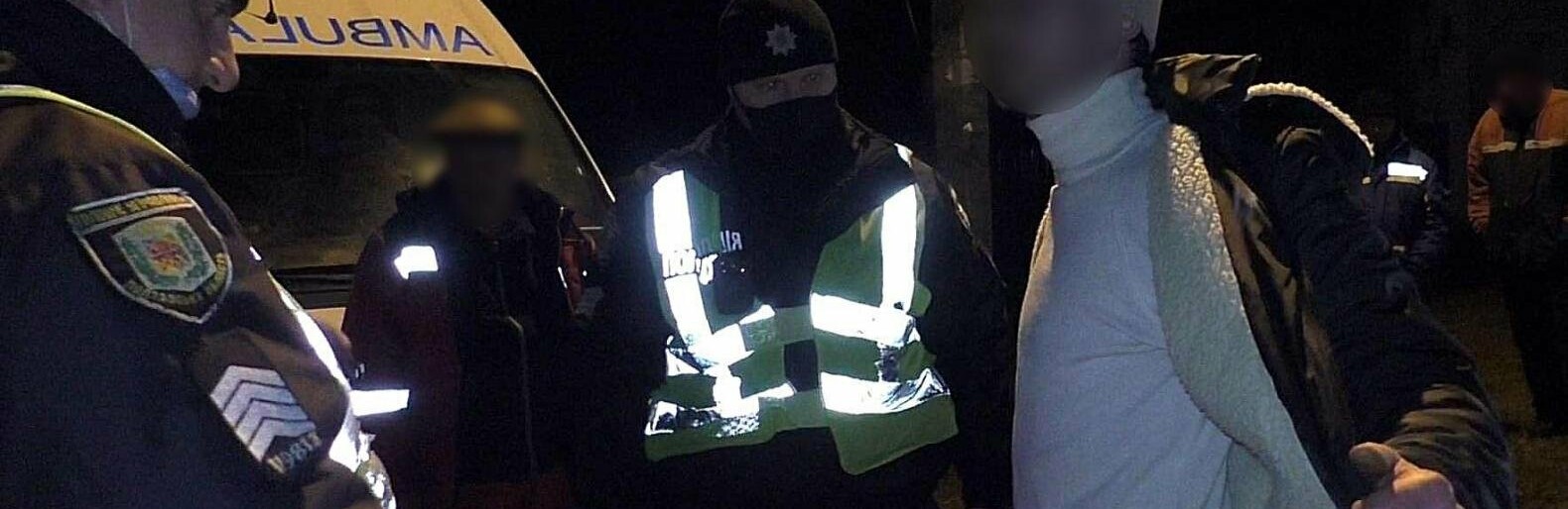  ��������� ����� ��� ��� ����� ��� ��������������� ������ 