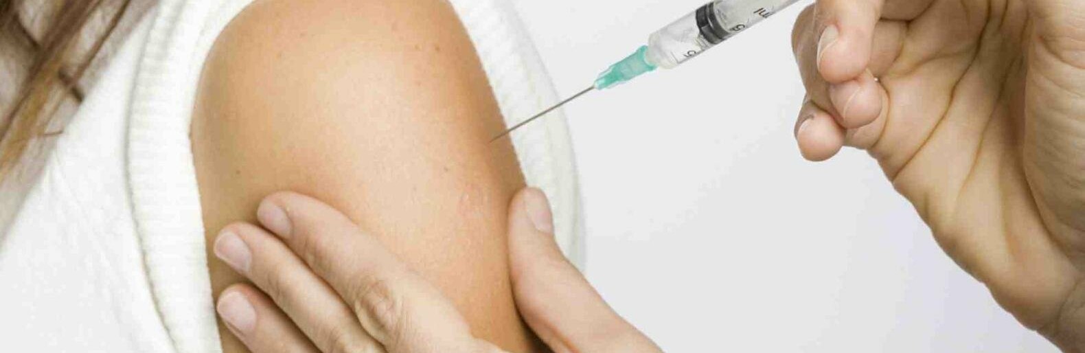  ���� ��������� ������ ���� �������� ����� covid 