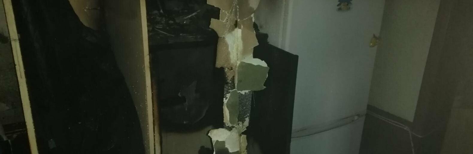 ����: 05366.com.ua