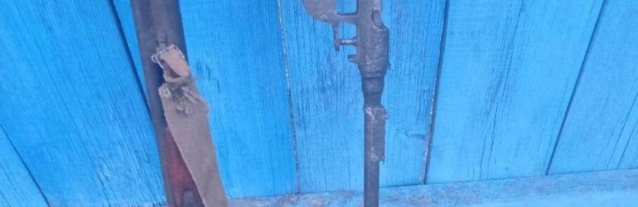  ��������� �������� �������� ����� ������� 