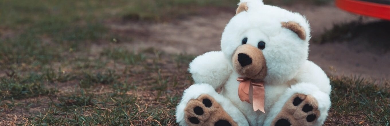  ���� ������ ������ �������� ����� 