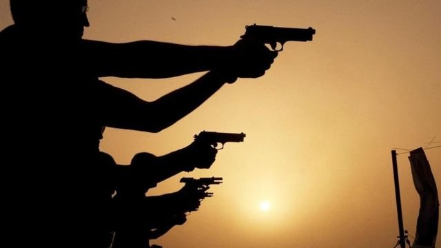  ��� ������������� ��������� ��������� �������� ������� ����� 