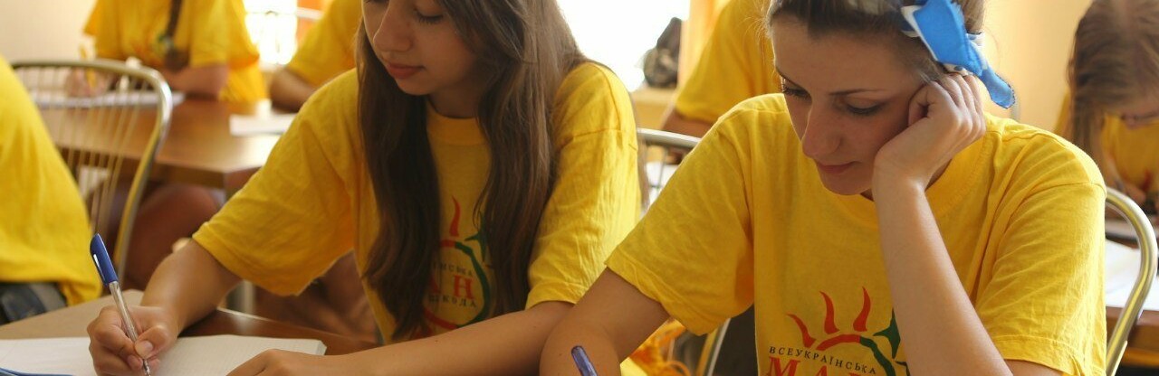 ����: 05366.com.ua