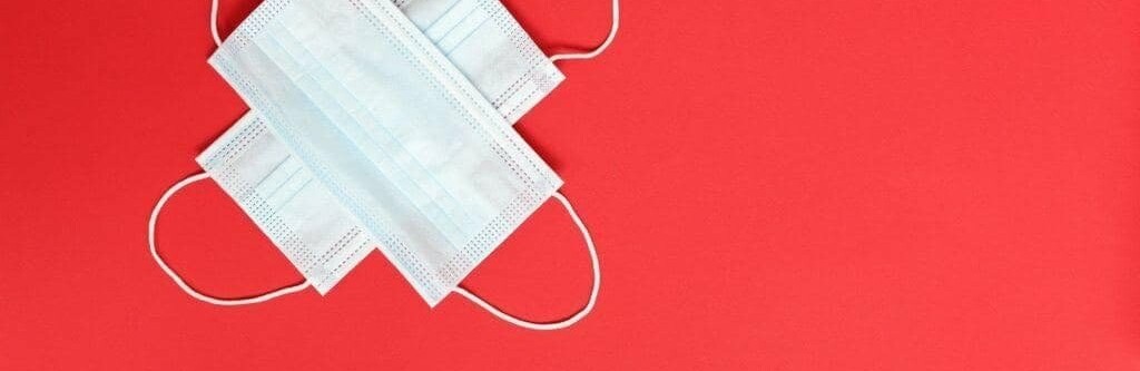  ���������� ������� ������� ���� ��� 