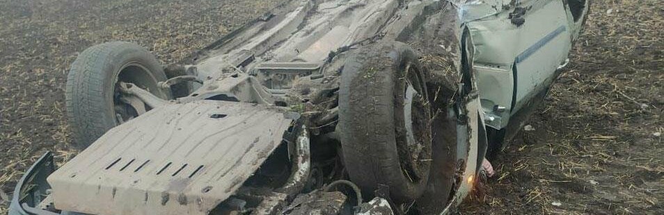 ����: 05366.com.ua