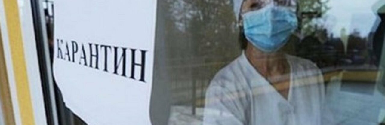  �������� ���������� ������ ���� 