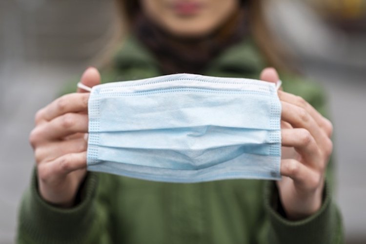  ���������� ������� ������ ������� ���� 