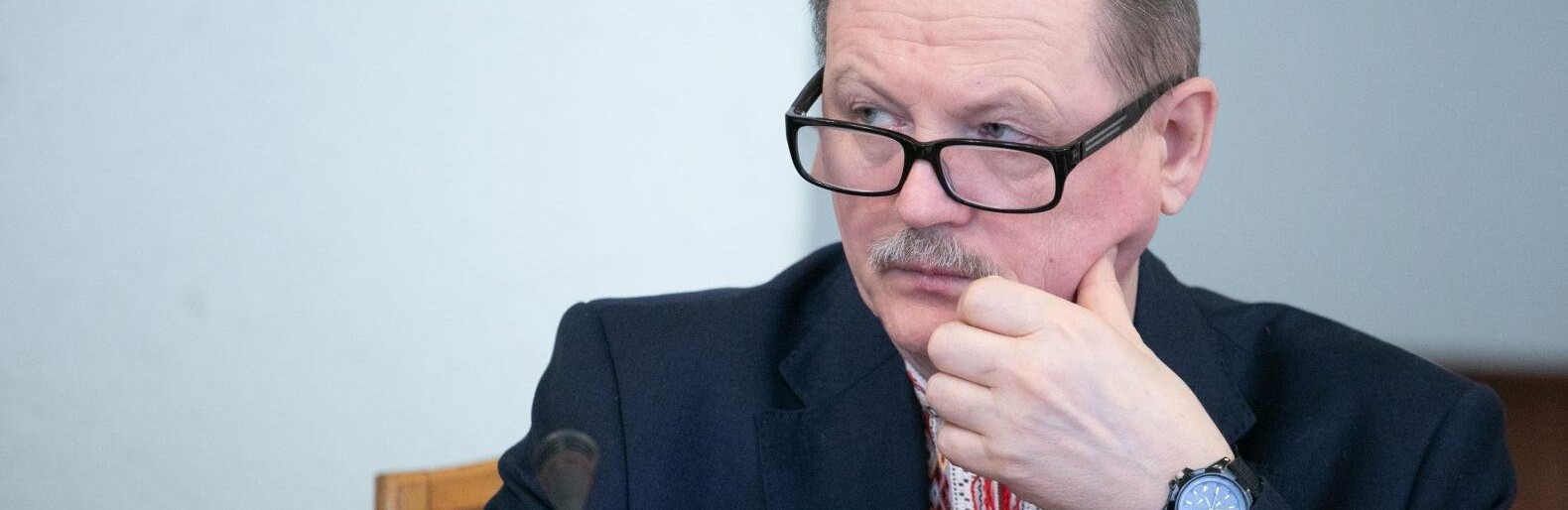  ��� ��������� ������ �������� ������ ����� ������ ��� 