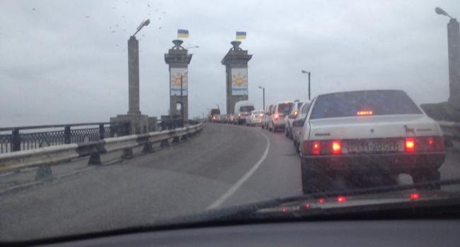  ���� ������ ����� ���������� ���� 