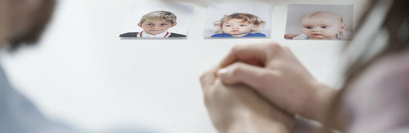  ����� ����������� ������������ ���� ���� ������� ����������� ��� 