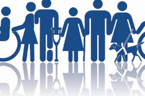  ����� ���� ��� ����� ����� �������� ���� ���� 