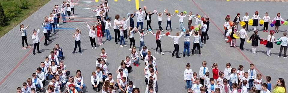  ����������� ��� ���������� ����������� ��������� 