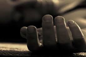 ����: 05366.com.ua