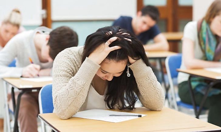  ������� ��� ��������� ���� ��� ������� ���������� ���� 