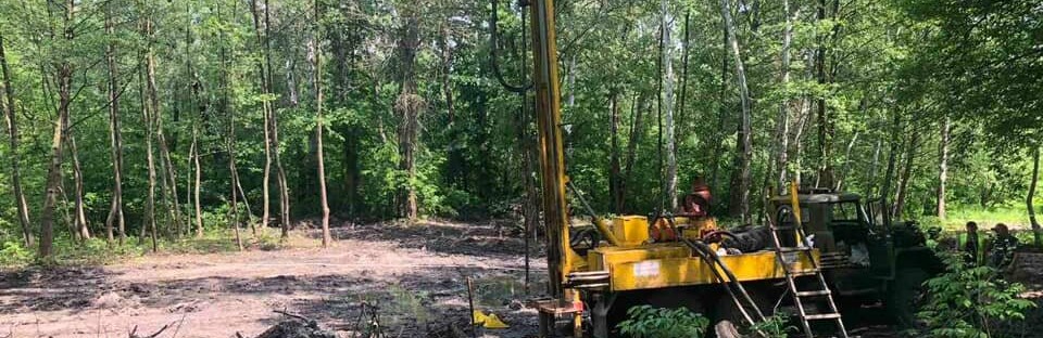  ��� ������� ������ ����� ��������� �������� ���� �������� 