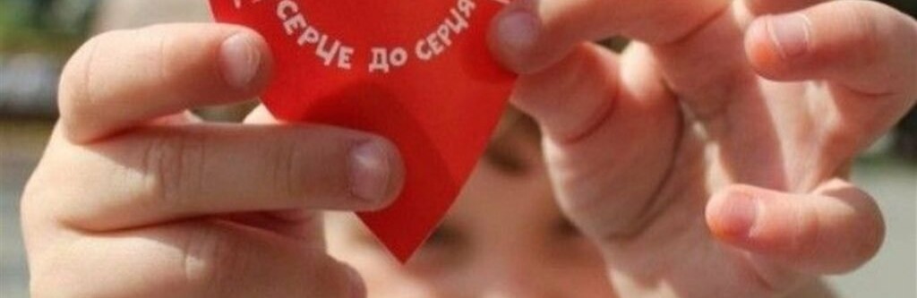 ����: 05366.com.ua