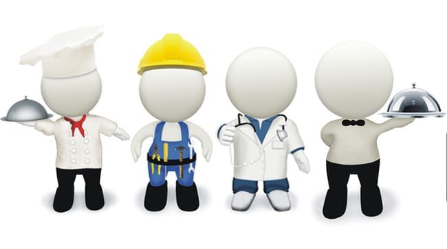  ������ ����������� ����� ������ ���������� 