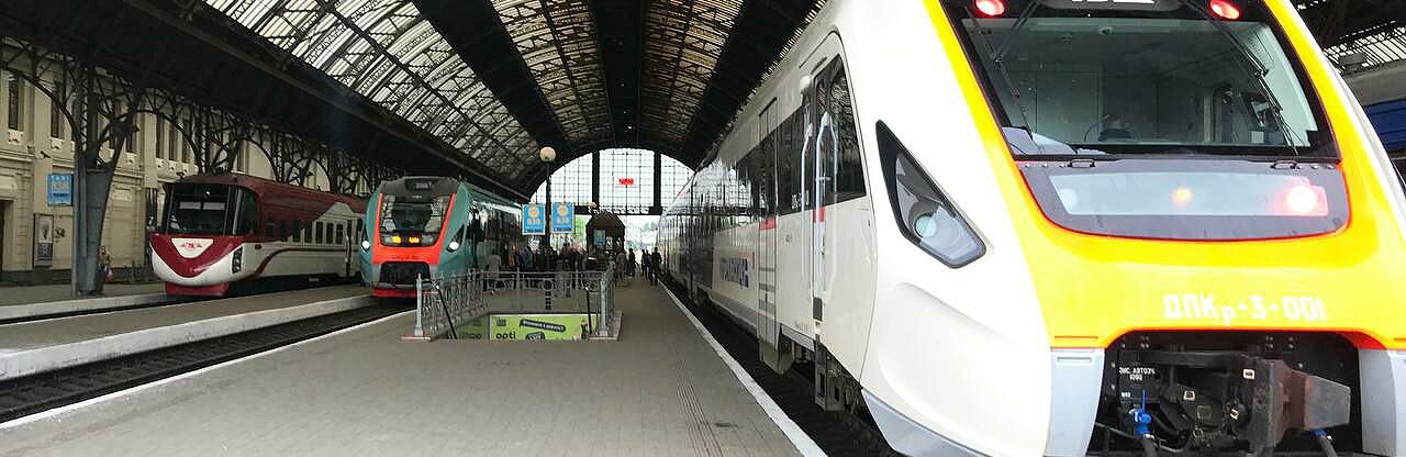  �������� ���� ����������� ������ ����� ��������� ������������ ���������� 