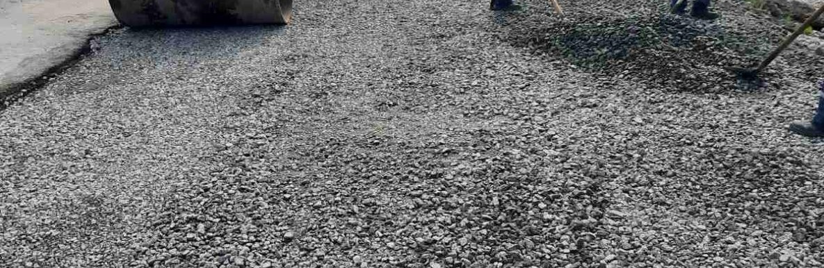 ����: 05366.com.ua