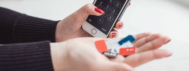  ����� �������������� ������� ��� �-����� ��� ������� ���� 