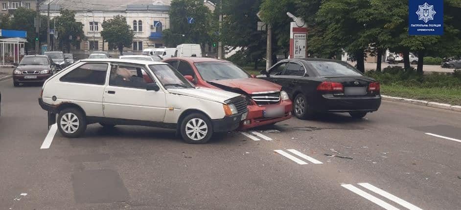 ����: 05366.com.ua