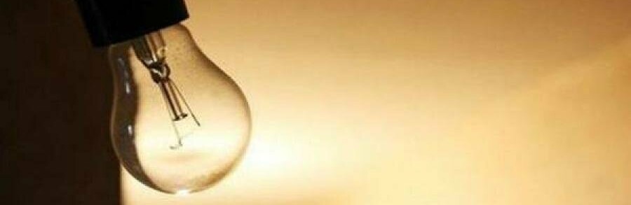  ���� ������ ������ ��������� ���������� ����������������� ������ 