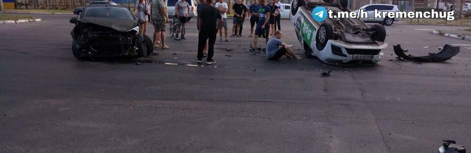 ����: 05366.com.ua