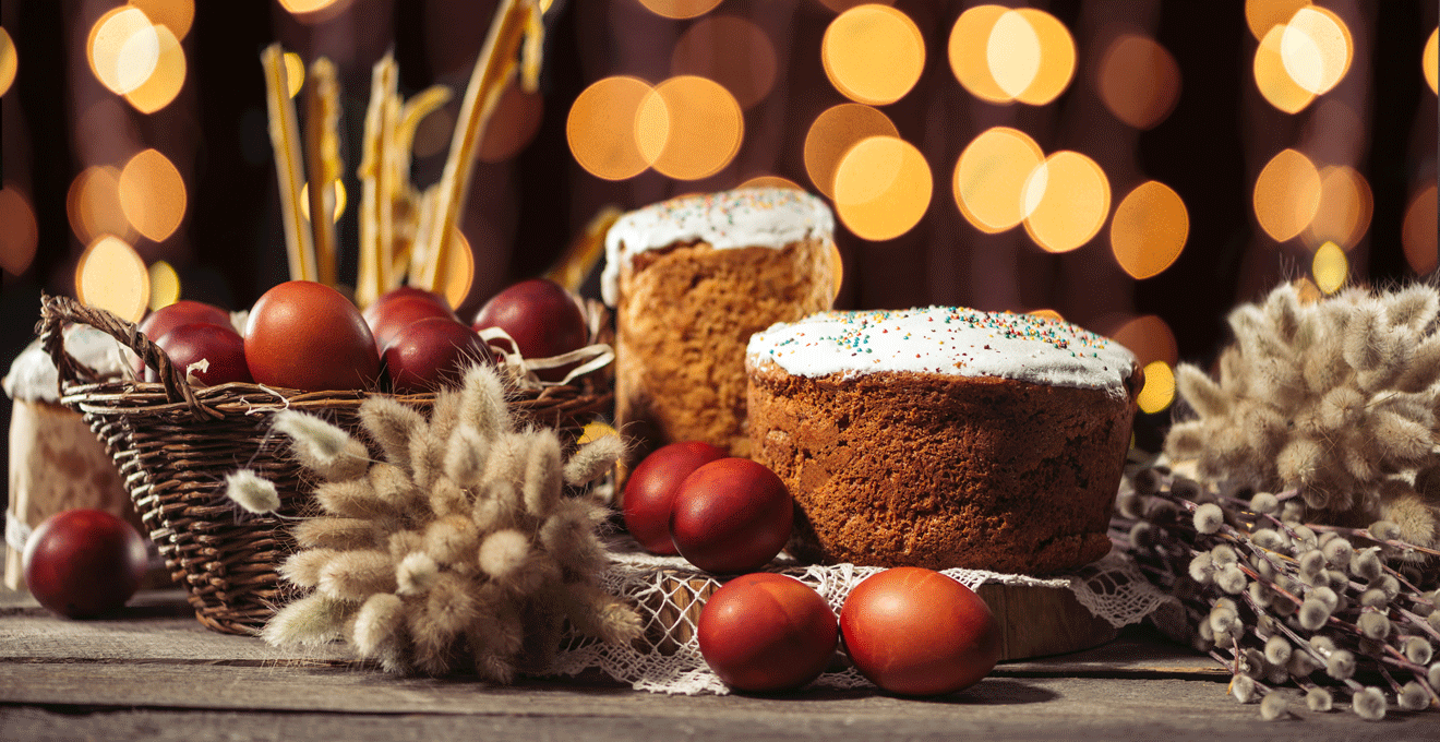  ������ ������ ������ ������� �������� ���� �������� 