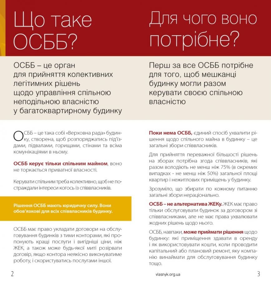booklet-OSBB-12.2015-RPR-out.6-img-2