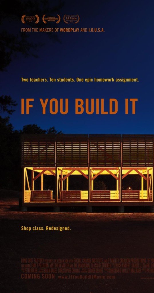 if_you_build_it-538x1024