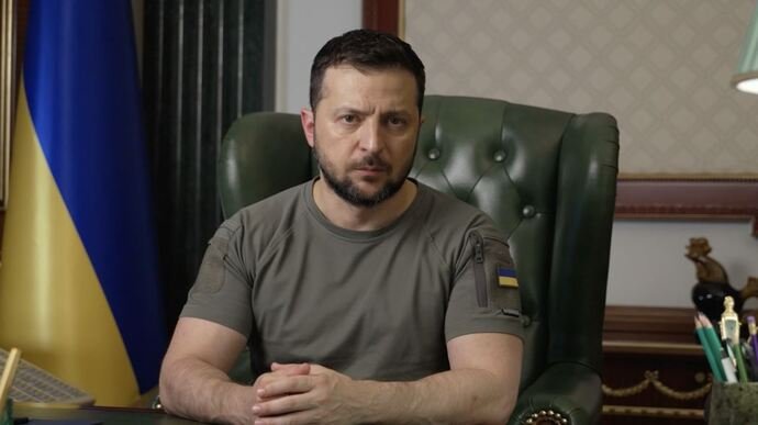 Росія тероризує Європу цінами на газ, Зеленський закликав європейців відповісти