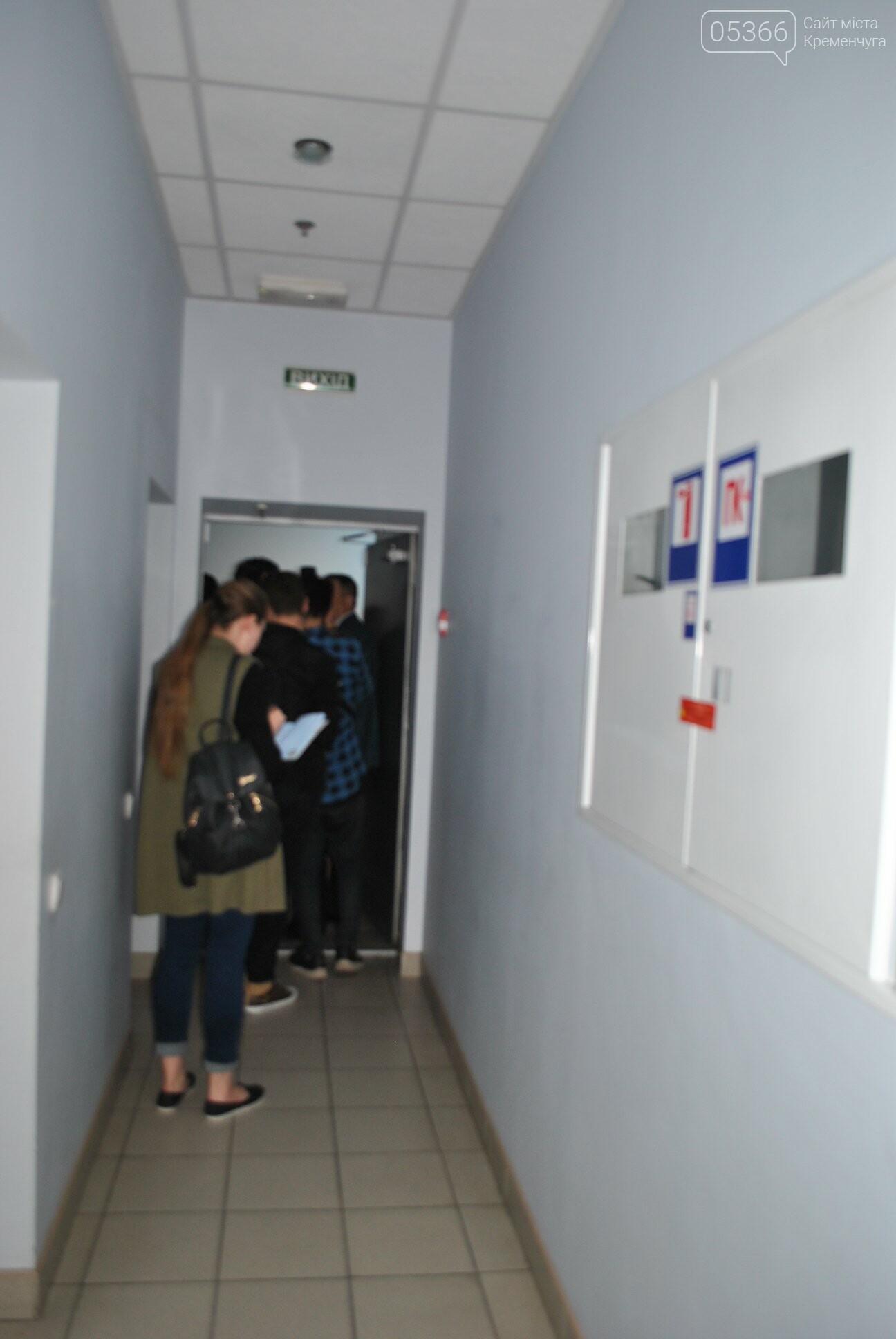 проверка ТЦ Мега проверка ТЦ Мега