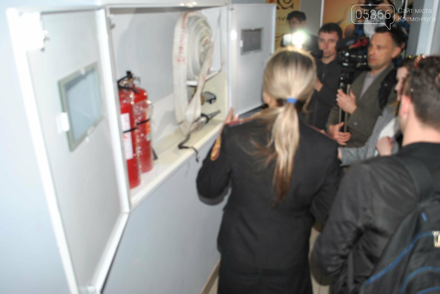 проверка ТЦ Мега проверка ТЦ Мега