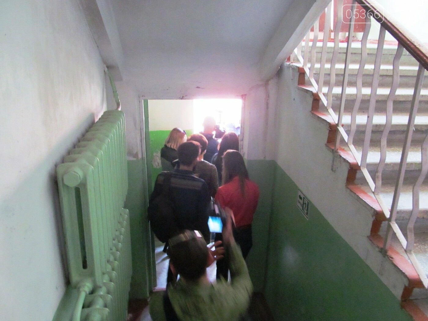 пожарная безопасность в школе №10 пожарная безопасность в школе №10
