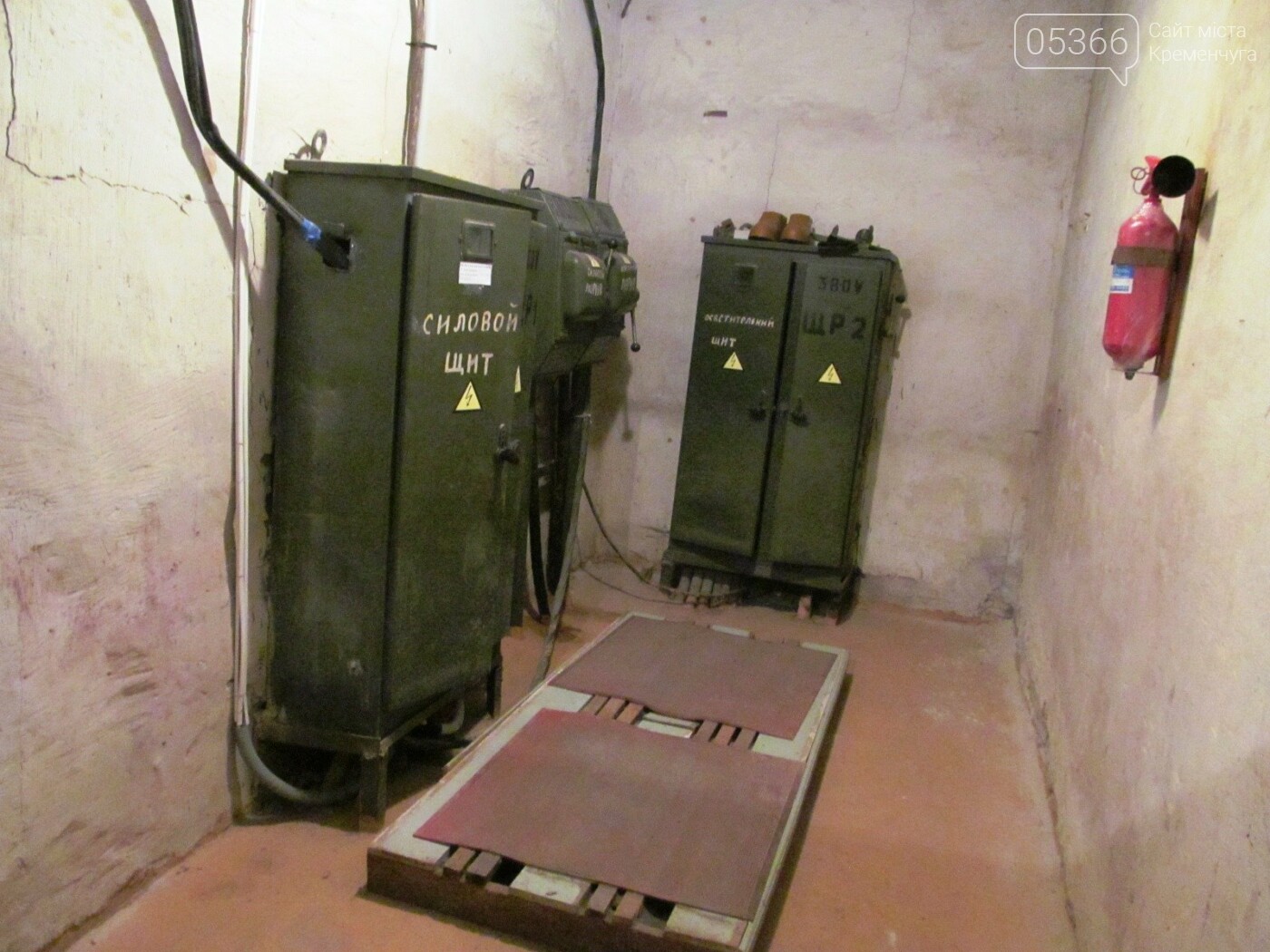 пожарная безопасность в школе №10 пожарная безопасность в школе №10