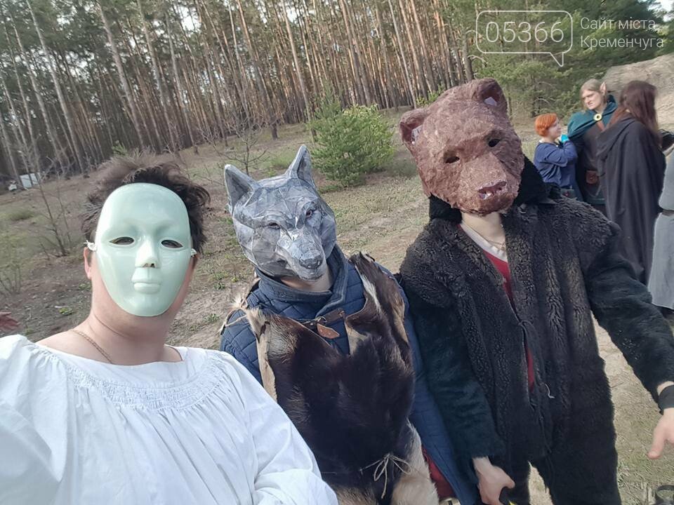 ПРИ Белория
