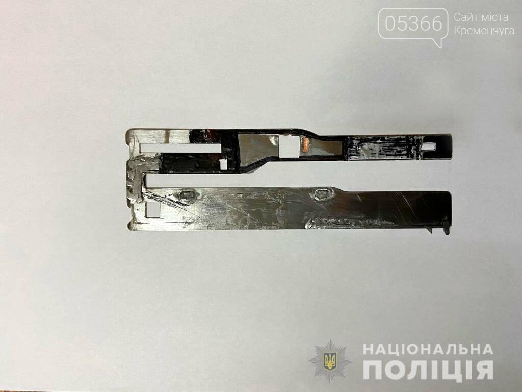 Поліціянти затримали хакера, що виготовляв дублікати карток, фото-1