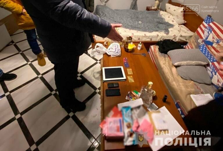 Поліціянти затримали хакера, що виготовляв дублікати карток, фото-2