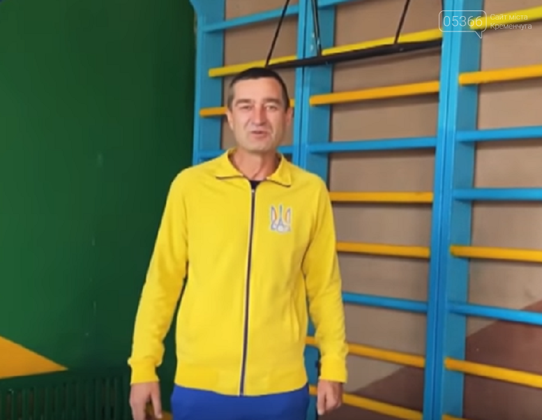 Загадкове самогубство успішного фізрука: на Харківщині чоло..., фото-1 Загадкове самогубство успішного фізрука: на Харківщині чоловік наклав на себе руки в школі, фото-1