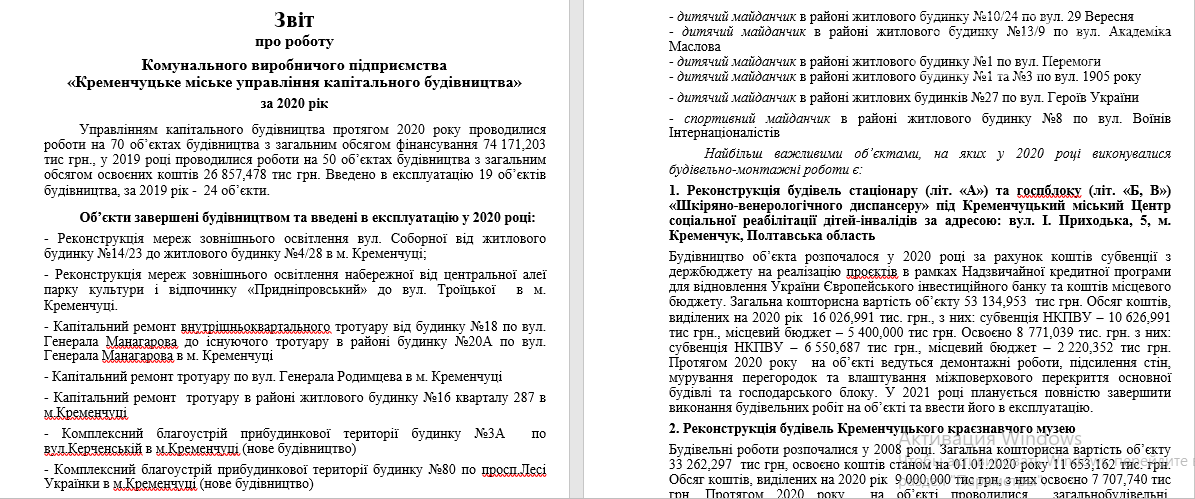 На Молодіжному планують відремонтувати спортмайданчик за 49 тисяч гривень, фото-1